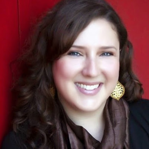 Meet your Posher, Michelle - Picture 1 of 1